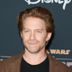 Seth Green